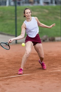 Bild 536 - Bergstedt Open